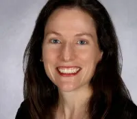 Patricia Nee