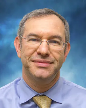 Albert Dekker
