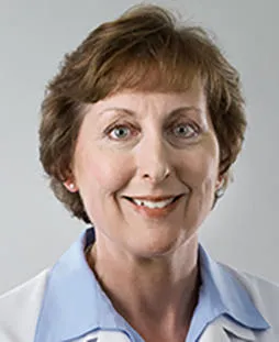 Pamela Gehl Brown