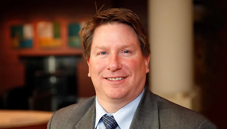 John T. Brunts