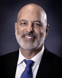 Seth Steber