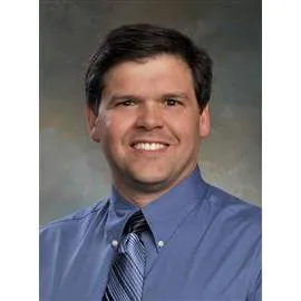 Raymond E. Mccarroll