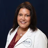 Melissa M Bonilla, PA-C