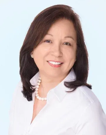 Rowena Garcia-Chuapoco