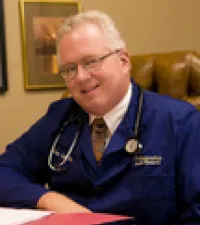 Alec Law
