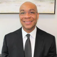 Chukwuma Onyewu