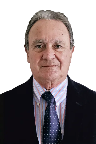 Augusto Lopez-Torres