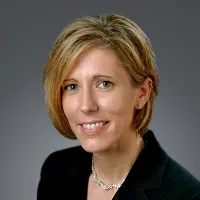 Elizabeth Ebert