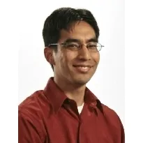 Brian Honbo