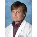 John Mathewson Graham