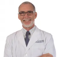 Steven Erlemeier