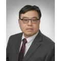 William Siao-Ping Tung