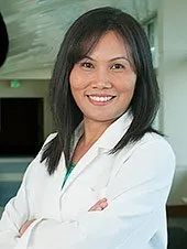 Walcharee Cindy Mahamitra