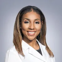 Aja S. Mccutchen
