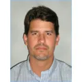 Peter John Claybour