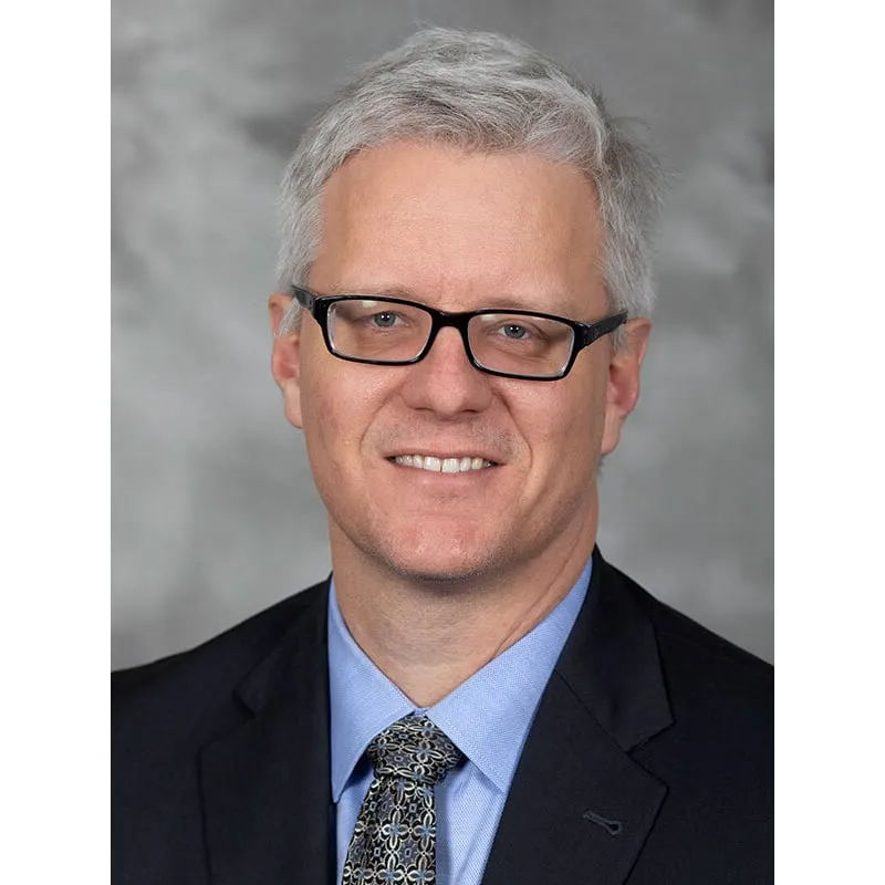 Mark T Dillon