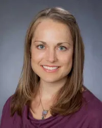Monica Knapp