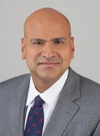 Abhinav Chhabra
