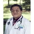 Kam Siong Lie