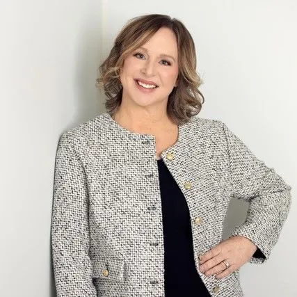 Teresa Birkmeier-Fredal