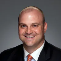 Jonathan Mock