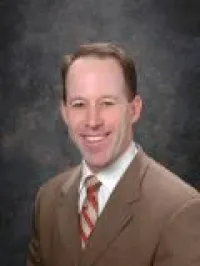 Matthew B. Zavod