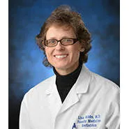 Lisa M. Gibbs