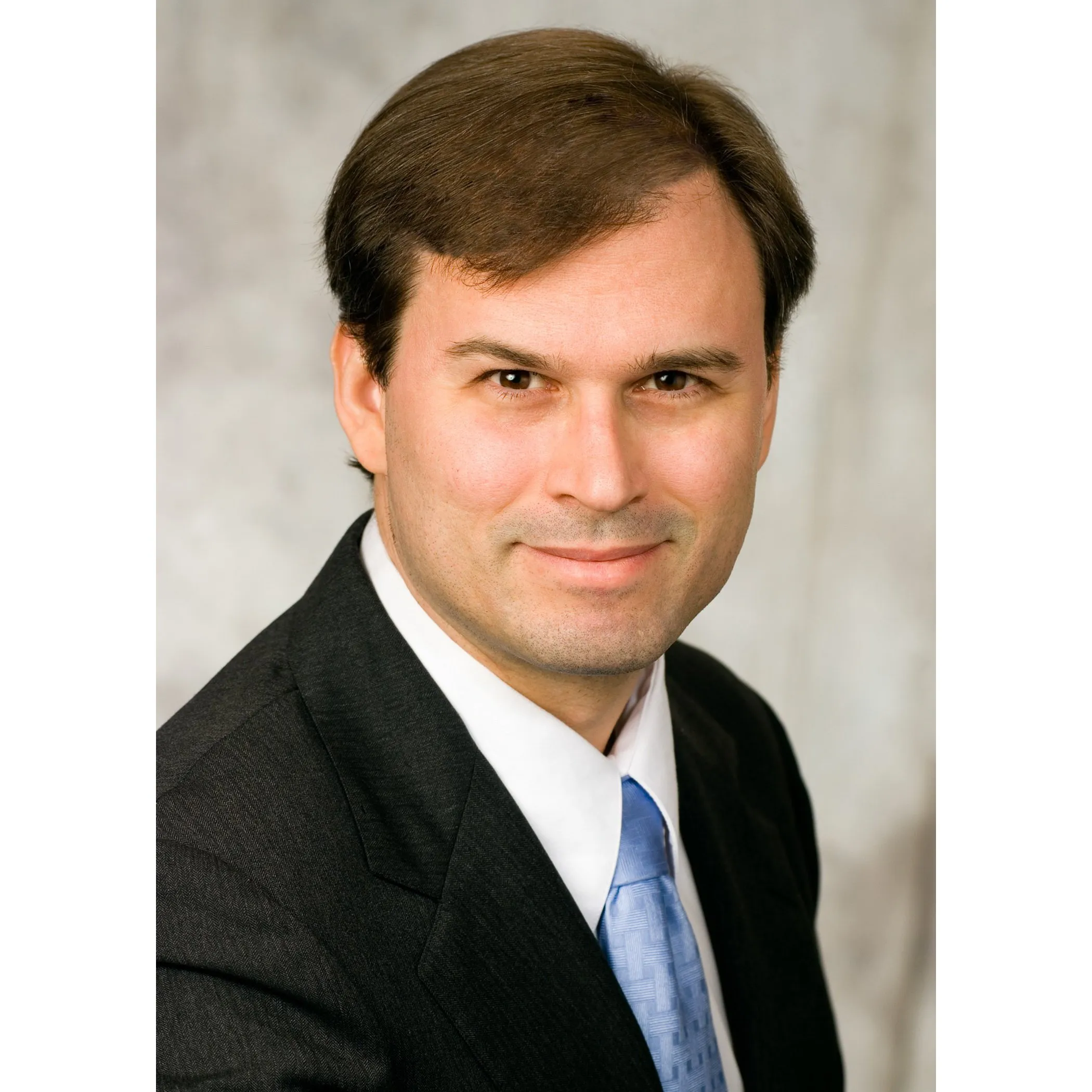 Brendan Bellew