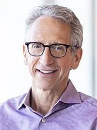 Marc A. Vengrove