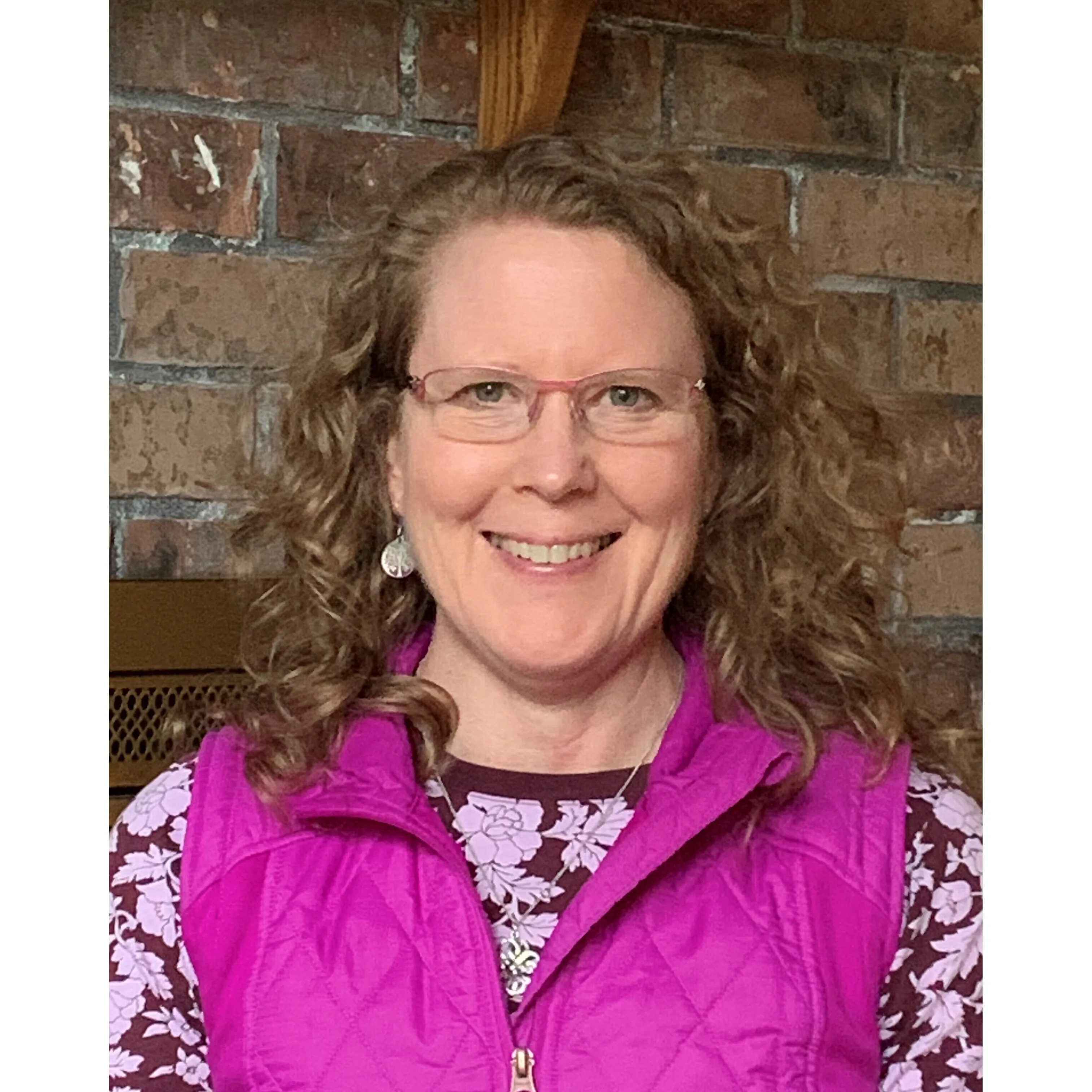 Maureen A. Sprague