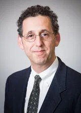 Joshua Isaac Dorsky