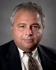 Dominic Andrew Filardi