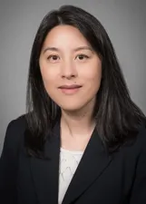 Yan Li