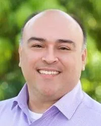 Rene Gonzalez