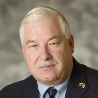 Robert Oatfield