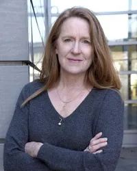 Jeannette Marie Wolfe