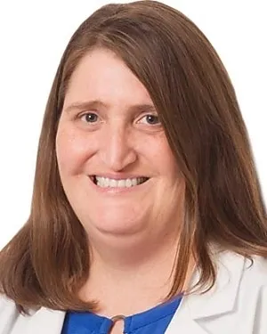 Donna Capps