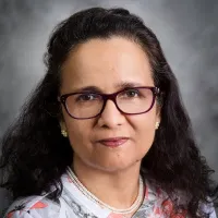 Jyotsna S. Ranga