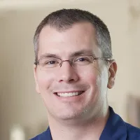 Steven Halter