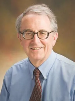 John Timothy Boyle