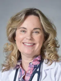 Julie R Kennon