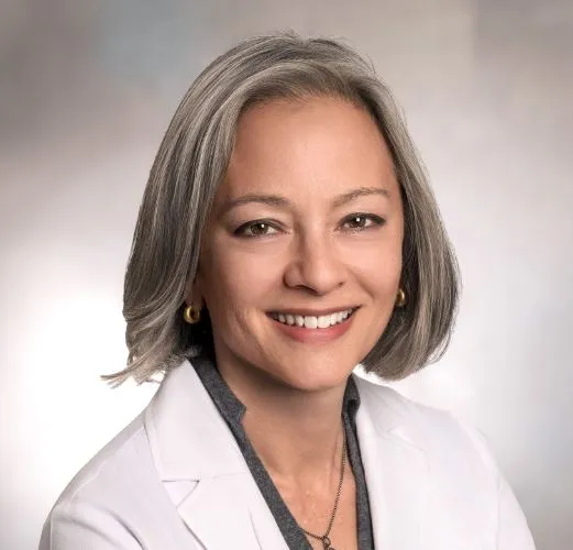 Dara Kim Lee Lewis