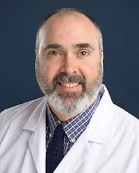 David A Shields