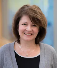 Dr. Natalia Polyakova, MD, Internist | Yonkers, NY | WebMD