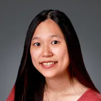 Jessica Choe
