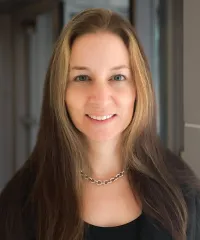 Elayna O. Rubens