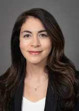 Natalia Cristina Flores