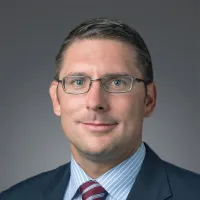 Bryan Newbrough