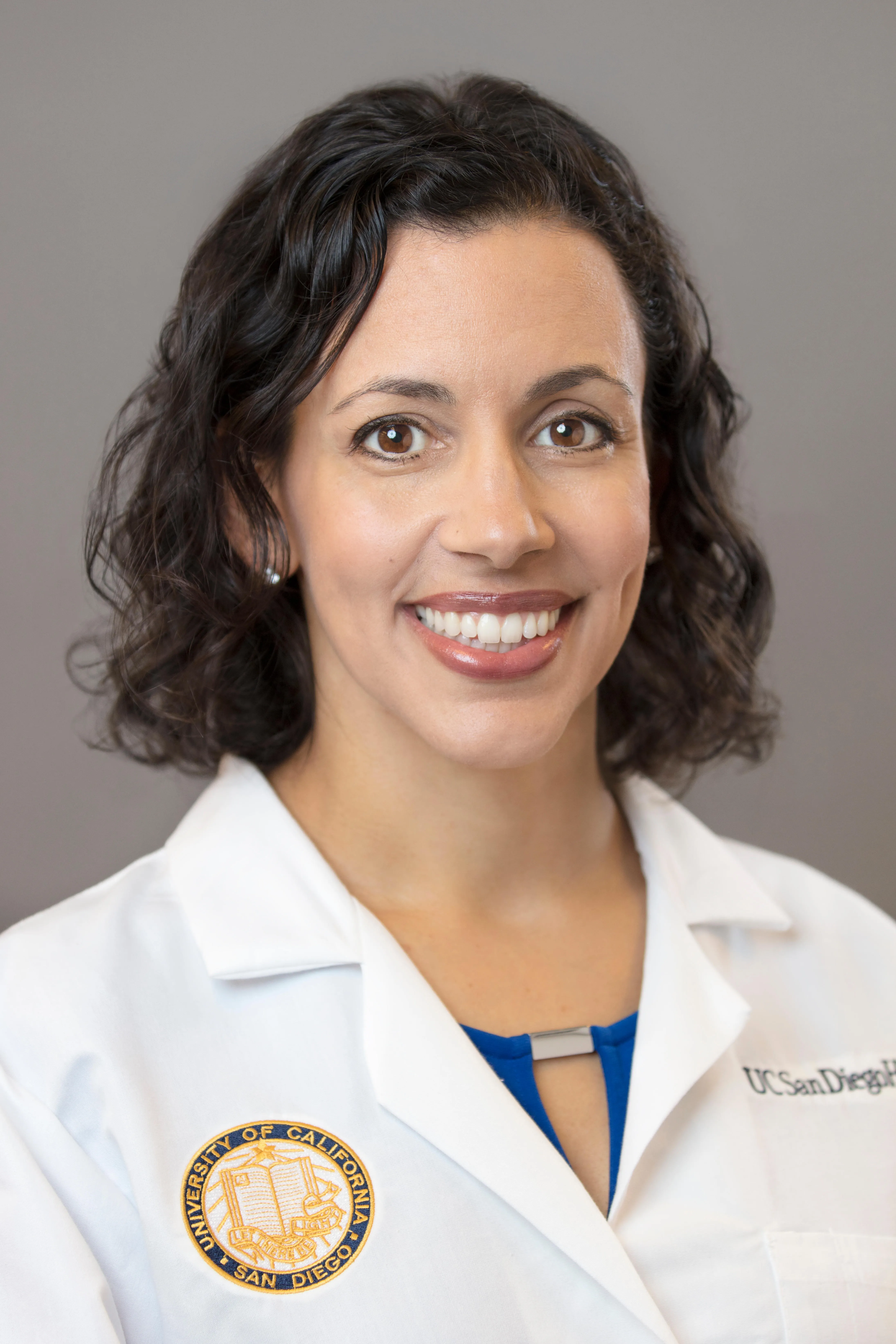 Gina R. Frugoni