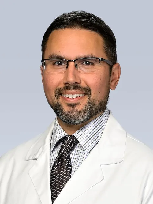 John M. Vasudevan